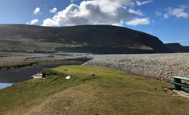 Achill - photo 1