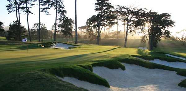 California - photo 3