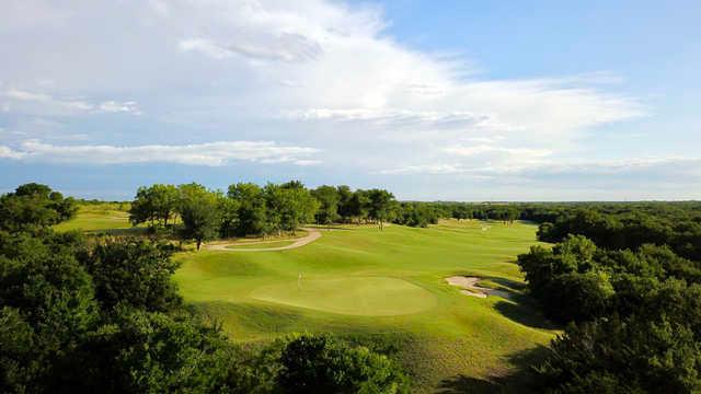 ShadowGlen Golf Club