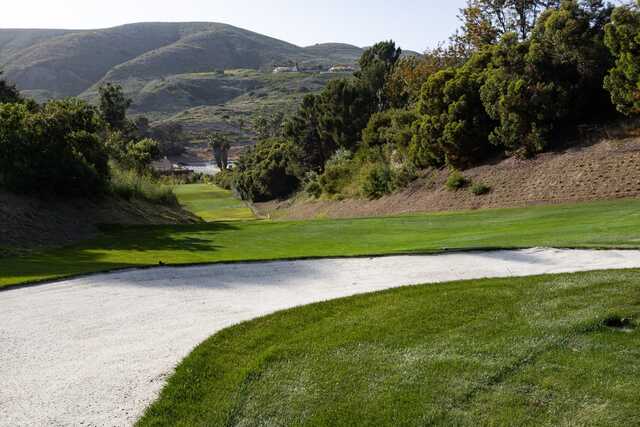 Shorecliffs Golf Club - photo 3