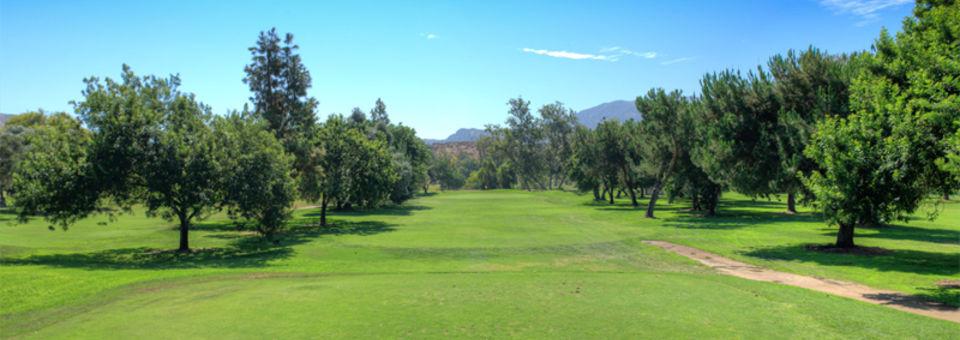 Singing Hills Golf Club - Pine Glen - photo 6