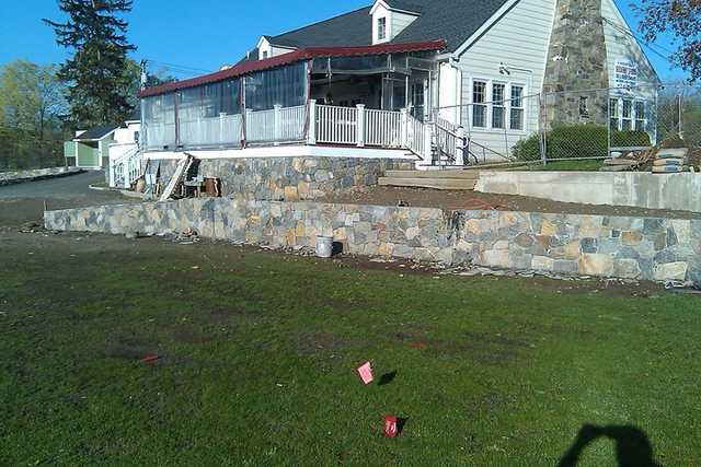 E. Gaynor Brennan Municipal Golf Course - photo 2