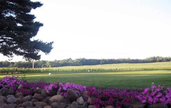 Briarwood Golf Course