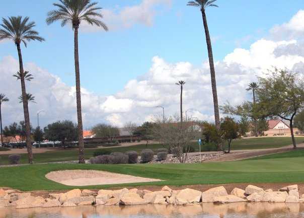 Echo Mesa - photo 2