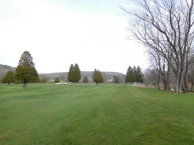 Chenango - photo 3