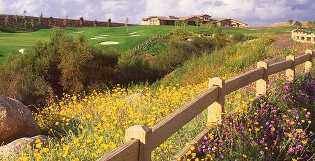 Arrowood Golf Course - photo 6