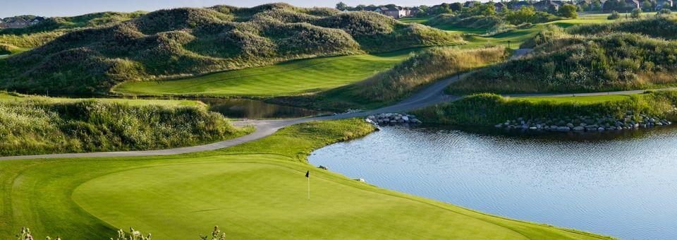 Turnberry Golf Club - Ontario - photo 7