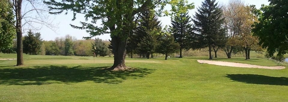 Batavia Country Club - photo 5