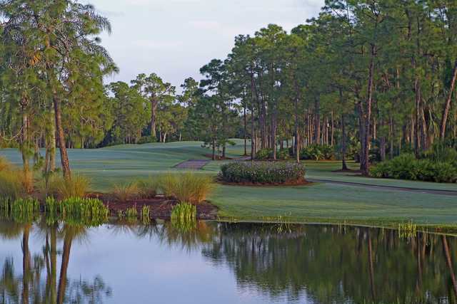 Wildcat Run Golf Course - photo 2