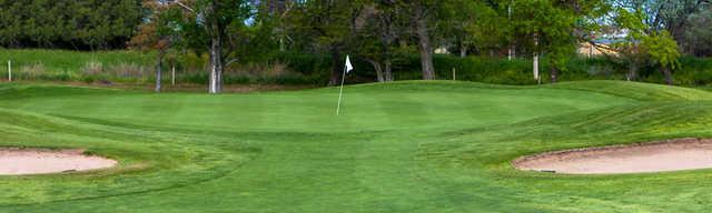 Sky Ranch Golf Club