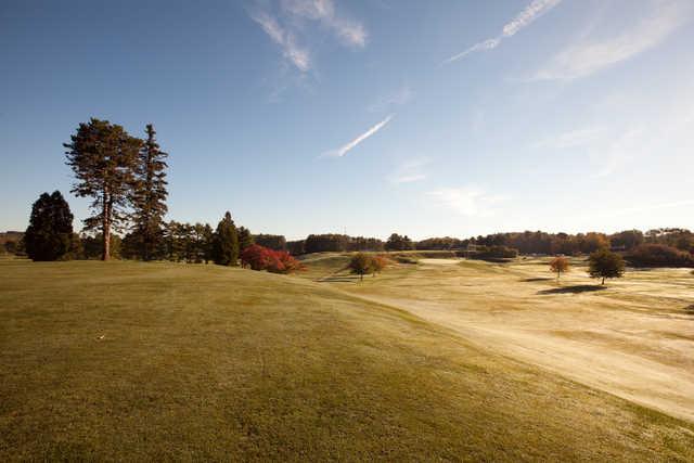Riverside Golf Course - Nine Hole Course - photo 1