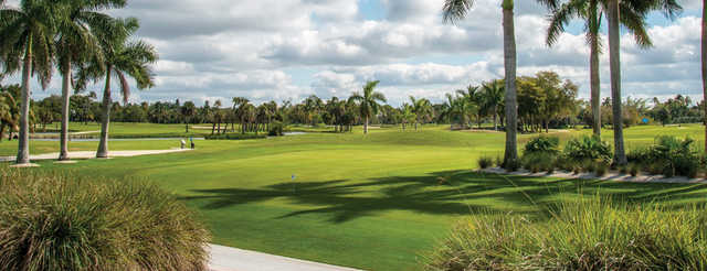 Naples Beach Hotel & Golf Club - photo 7