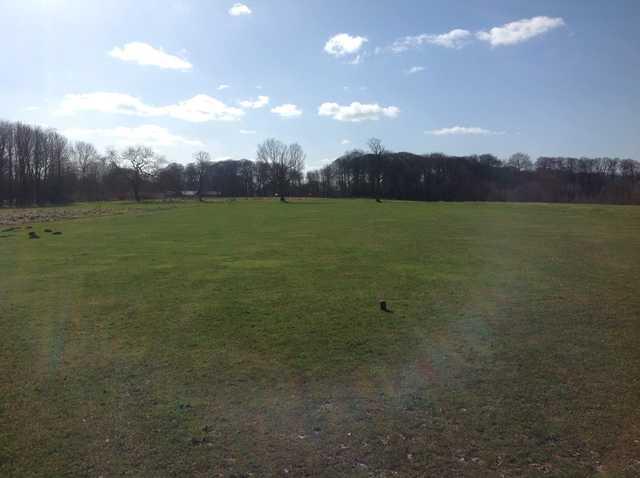 Bridlington Links Golf - Sir Henry Cotton Course - photo 2