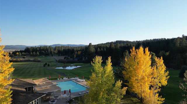 MeadowCreek Golf Resort - photo 6