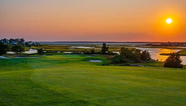 Hyannisport Club - photo 2