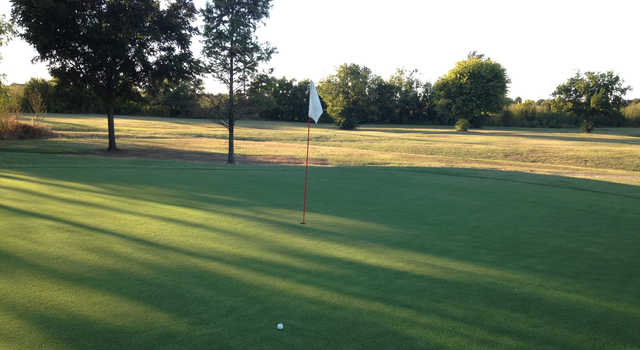 Olney Recreation Assoc. & Country Club - photo 1
