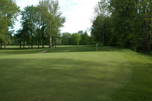 Hickory Hollow - photo 2