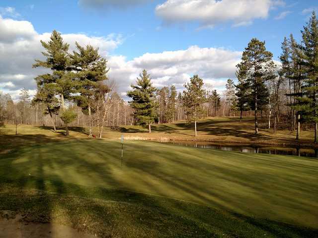 The Pines At Grand View Lodge - photo 7