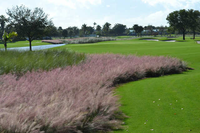 The Bridges at Springtree Golf Club - photo 5