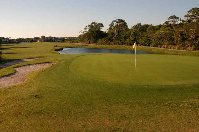 Baytree National Golf Links - photo 6