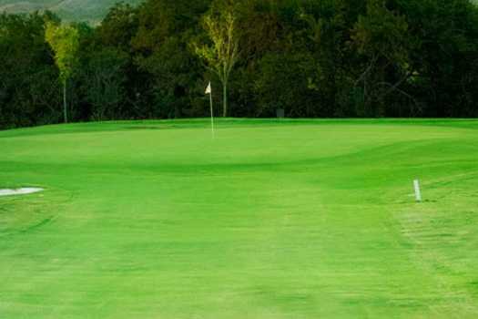 River Creek Park Golf Course - photo 3