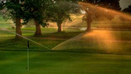 Wedgewood Cove Golf Club - photo 6