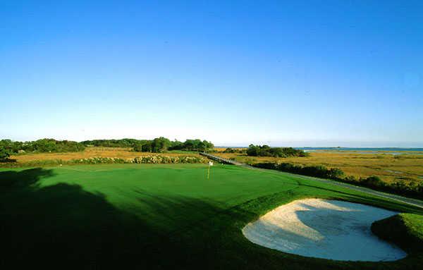 Eagle's Landing Golf Course - photo 7