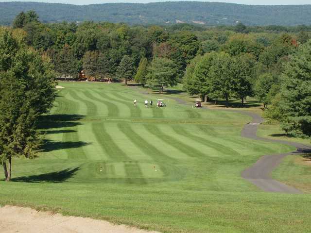 Southington Country Club - photo 2