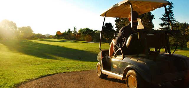 Warrenpoint Golf Club - photo 3
