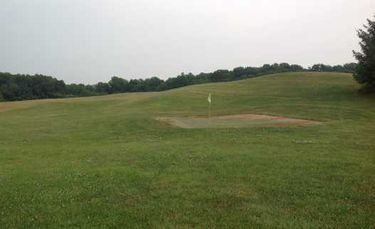 Black Horse Golf and Learning Center - photo 2