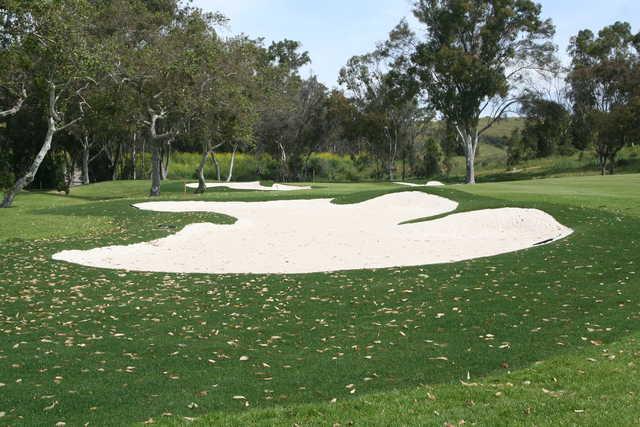 Marine Memorial Golf Course - photo 1