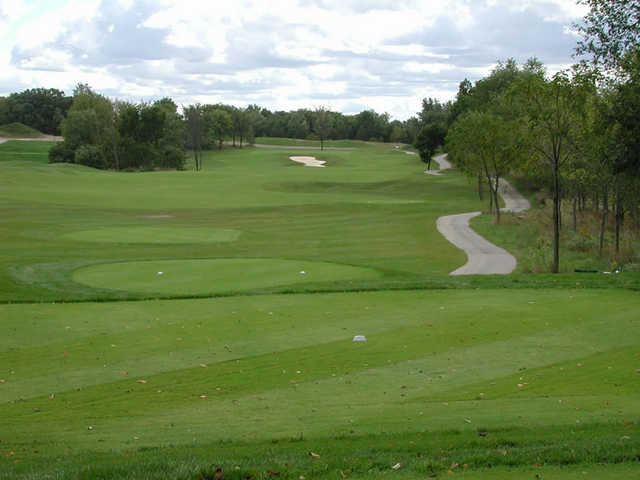 Moose Ridge - photo 8
