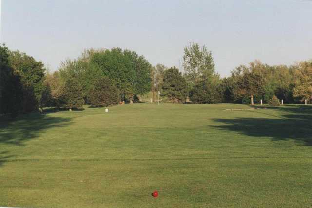 Plainview Country Club - photo 3