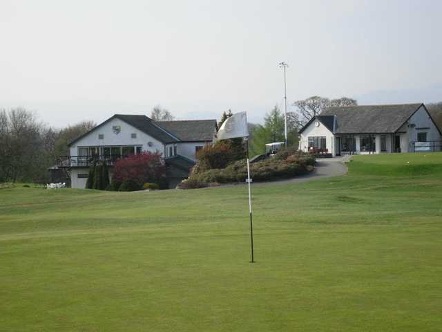 Windermere Golf Club - photo 5