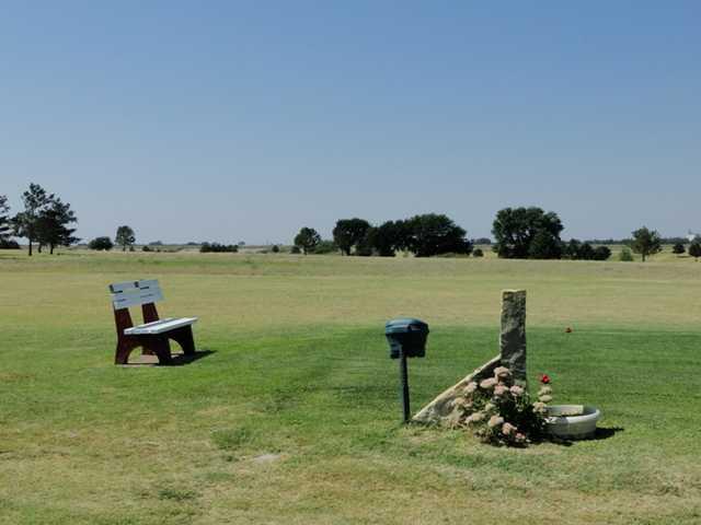 Lakeside Golf Course - photo 3