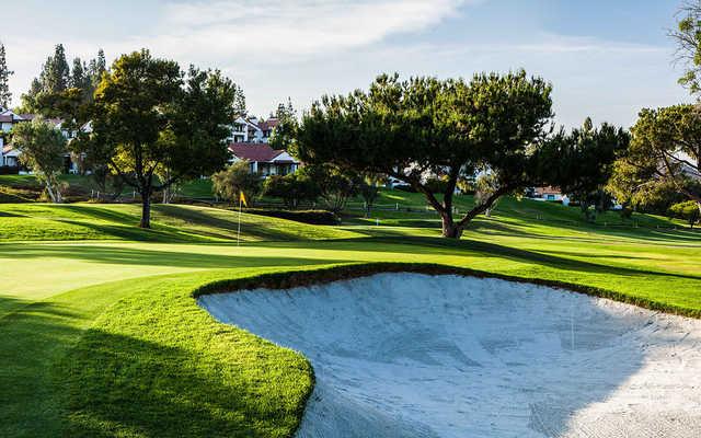 Rancho Bernardo Inn GC - photo 3