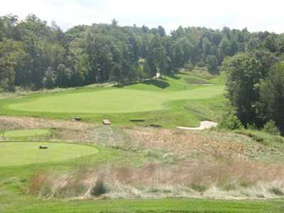 Glenmaura National Golf Club - photo 4