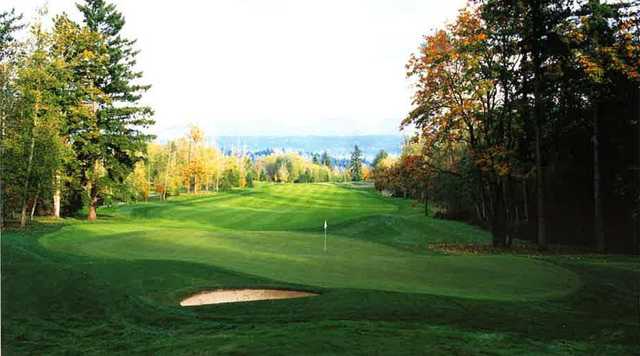 The Members Club At Aldarra - photo 3