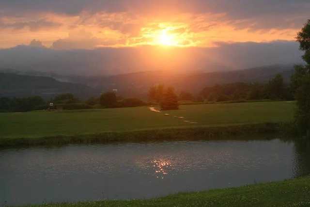 Serenity