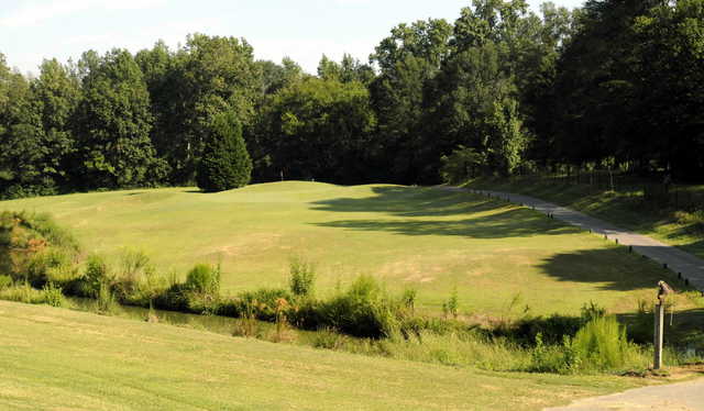 Silver Ridge - photo 1