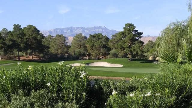 Spanish Trail Country Club - photo 2