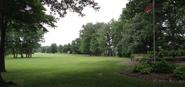 Michigan City Golf Course - North - photo 3