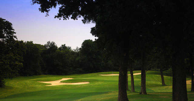 Bear Creek Golf Club - East Course - photo 2
