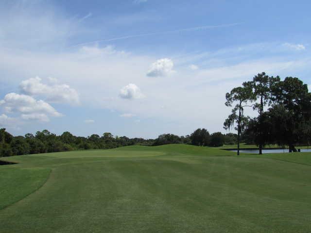 TPC Prestancia - photo 5
