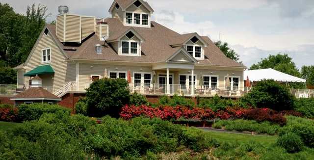 Atlantic Golf At South River - photo 3