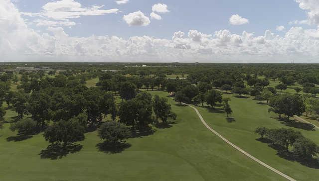 Riverside Golf Course (TX) - photo 2