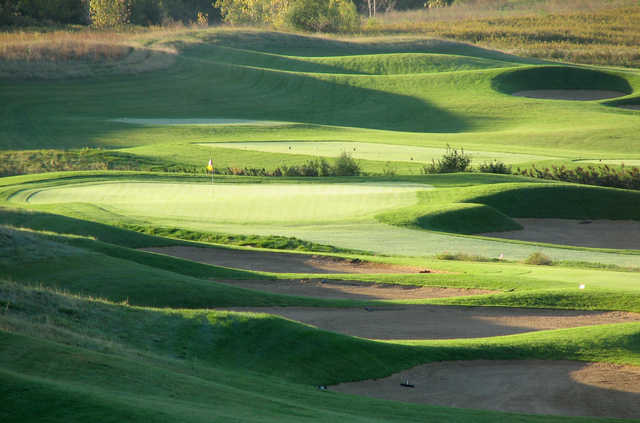 Highlands of Elgin 1 - photo 4