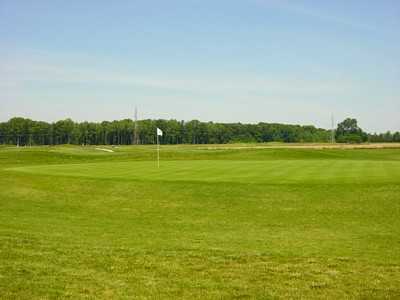 Spring Hills Golf Course - photo 4