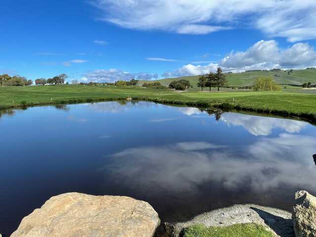 Eagle Vines Golf Club. - photo 2