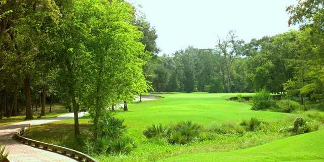 BlackHorse Golf Club - North - photo 5